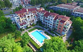 Sea Park Homes Neshkov